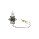 64319 Z/C 45-15 6,6A 45W PK30d 1500h d13,5x50mm - лампа OSRAM