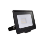 Прожектор светодиодный 10W/6500K IP65 850lm Чёрный | BVP150 | - PHILIPS