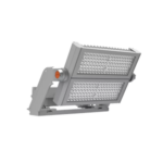 FL MAX LUM 600W 757 SYM 10° WAL - прожектор LEDV