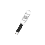 64818 230V 20000W G38 (CP/99) d100x550mm 350h - лампа OSRAM