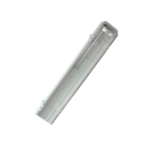 FL-LED LSP-BOX-2x 600 61*107*660мм (свет. под светодиодную лампу Т8 аналог ЛСП IP65)