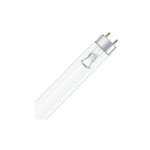 15W G13 T8 | GERMICED UVC 253,7nm 8000h | - Лампа бактерицидная ультрафиолетовая SYLVANIA