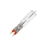 HMI 9000W/DIGITAL GX38 875000Lm 400h 6000K d80*380mm - Лампа специальная металлогалогенная OSRAM