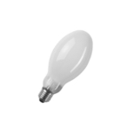 Натриевая лампа SON H 220W E40 | для РТУТНОГО ДРОССЕЛЯ без ИЗУ | - PHILIPS