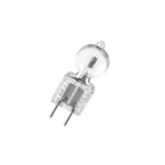 64291 22,8V 40W G6,35 (XIR) d12x44mm 800h - лампа OSRAM