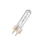 Лампа металлогалогенная CDM-T Elite 70W/942 G12 d20x103 - PHILIPS