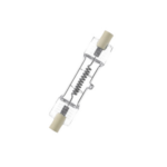 Лампа галогенная специальная 64571 230V 800W R7s | DXX P2/13 | - OSRAM