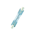64340 J1/82 6.6A 100W R7s 24000cd 1000h d10x65,6mm - лампа OSRAM