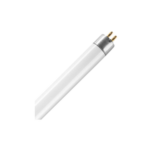 Лампа люминесцентная в ловушки для насекомых F 15W/T5/BL368 G5 d16x288mm | UVA 350-400nm | - SYLVANIA