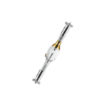 HBO 350W/S 350W | DC=68V AC=81-73V | SFcY10-4/SFcY10-4 | - Лампа ртутная специальная OSRAM