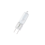 64346 J1/58 100W 6,6A G6,35 1200h d13,5x47mm - лампа OSRAM