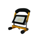 Прожектор светодиодный переносной с ручкой 20W/4200К 1700Lm 220-240V - FOTON LIGHTING