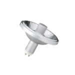 CDM-R111 20/830 24° GX 8,5 d111x95 - лампа PHILIPS