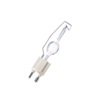 Лампа металлогалогенная MHN-SE 2000/956 HO GX22 400V - PHILIPS