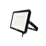 Прожектор светодиодный 70W/6500K IP65 6650lm Чёрный | BVP150 G2 | - PHILIPS