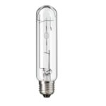 CDO-TT 150W/828 E40 - Лампа металлогалогенная PHILIPS MASTER CityWh CDO-TT Plus — изображение 3