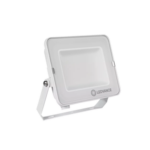 Прожектор светодиодный 50W/4000K (=400W) IP65 5000Lm Симметричный 100° Белый | FLOODLIGHT COMPACT | - LEDVANCE