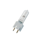 64654 24V 250W GY9.5 (HLX) d13,5x68mm 300h - лампа OSRAM