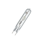 HCI TC 70/NDL 942 G8.5 6600Lm d15x81 - Лампа металлогалогенная OSRAM