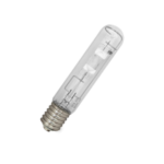 Лампа металлогалогенная цветная 250W/E40 BLUE (Синий) - FOTON LIGHTING