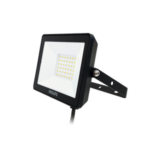 Прожектор светодиодный 30W/6500K IP65 2850lm Чёрный | BVP150 G2 | - PHILIPS