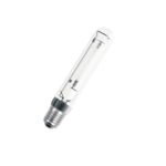 Натриевая лампа SON-T 150W E40 15000Lm d47x209 - PHILIPS