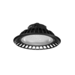 BY235P 100W/4000K 10000lm 100° IP65 - LED подвесной светильник PHILIPS (тип UFO)