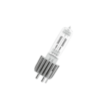 93729 LL HPL 230V 750W G9.5 d19x104mm 1500h - лампа OSRAM