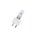 64643 24V 150W GY9.5 (FDS A1/262) d15x57mm 100h - лампа OSRAM