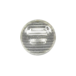 Лампа галогенная специальная TU PAR56 300W/MFL 240V GX16 - TUNGSRAM
