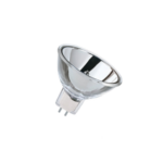 13938 22.8V 50W GX5.3 (XHP) d50x45mm 750h - лампа PHILIPS