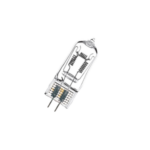 64575 240V 1000W GX6.35 (EGY P1/15) d24x67,5mm 15h - лампа OSRAM