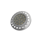 Лампа светодиодная AR111 18W/6400K (=150W) GU10 220V - FOTON LIGHTING