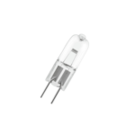 64611 12V 50W G6.35 (HLX) d11.5x44mm 100h - лампа OSRAM