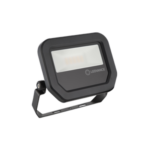 Прожектор светодиодный 10W/4000K (=80W) IP65 1200Lm Симметричный 100° Чёрный | FLOODLIGHT PERFORMANCE | - LEDVANCE