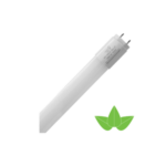0.6m 10W/РАССАДА (=18W) 220V G13 (220-240V, 10W, 600mm) - Светодиодная лампа трубка для рассады T8 FOTON LIGHTING