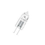 64275 6V 35W G4 (M/137) d9x35mm 50h - лампа OSRAM