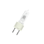 64748 240V 1000W GY9,5 (XS) d22x95mm 250h - лампа OSRAM (PHI 6995I/BP)
