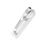 0.6m 18W/4000K(=2x18W) IP65 2160Lm 600mm 50000h - Светодиодный влагозащищённый светильник DAMP PROOF VALUE LEDVANCE (ДСП-18Вт)