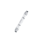 Лампа металлогалогенная HS-I TS 250/NDL Fc2 | 22000Lm d25x162 | - FOTON