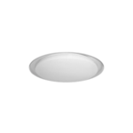 Светильник светодиодный потолочный с управлением по Wi-Fi 24W/3000-6500K Белый | SPARKLE | - LEDVANCE SMART+