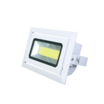 Светильник светодиодный встраиваемый FL-LED DLD 30W/2700K | 243x150x90 2600Lm | - FOTON LIGHTING