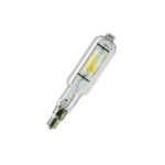Лампа металлогалогенная HPI-T 2000W/646 4600K E40 | 16.5A 220V 189000Lm 12000h гор±75° d101x430 | - PHILIPS
