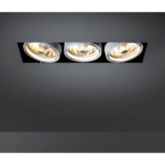 CDM-R111 70/930 | 24° GX8,5 d111x95 | - Лампа металлогалогенная PHILIPS — изображение 3
