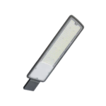 Светильник светодиодный консольный 250W/2700K (СЕРЫЙ) IP65 150-240В 25000Лм 660x185x30мм - FOTON LIGHTING