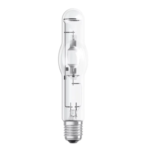 Лампа металлогалогенная HQI-BT 400/D PRO E40 5500К | 4.0A 34000Lm 16000h d62x285 ±360° | - OSRAM — изображение 2