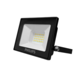 Прожектор светодиодный 20W/4000K 1620Lm | BVP156 G2 | - PHILIPS