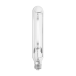 VIALOX NAV-T 1000W E40 130000lm d66x360 (пр-во Германия/цилиндр) - Натриевая лампа OSRAM — изображение 2