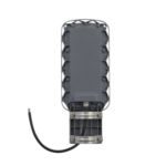 Светильник светодиодный консольный 50W/4000K IP65 5500Lm | URBAN LITE M GY | ДКУ-50Вт | - LEDVANCE — изображение 5