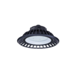 BY235P 100W/4000K 10000lm 100° IP65 - LED подвесной светильник PHILIPS (тип UFO) — изображение 2